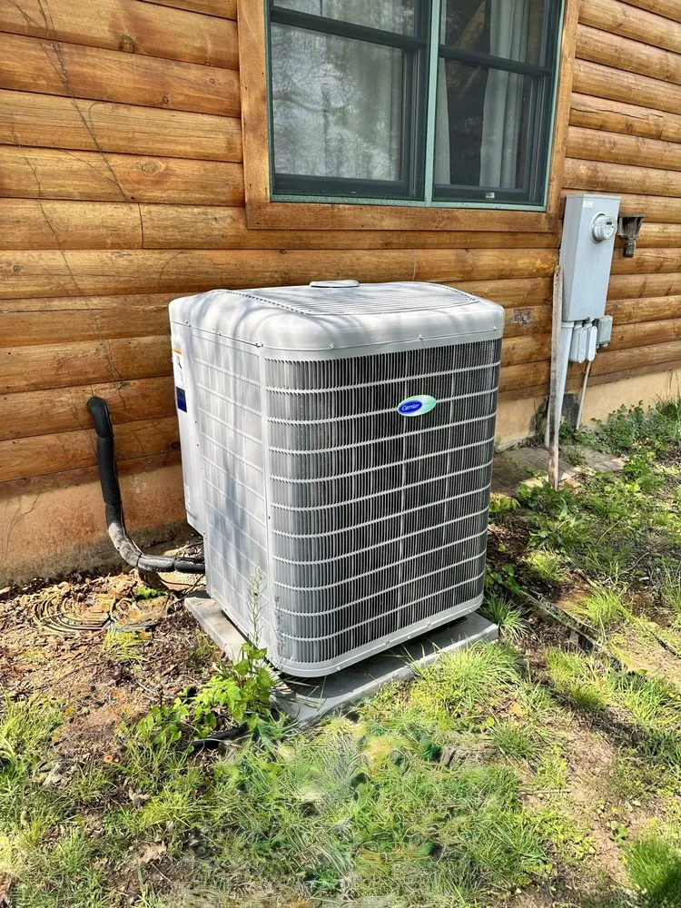 Slide of Middletown Air Conditioning & Heating