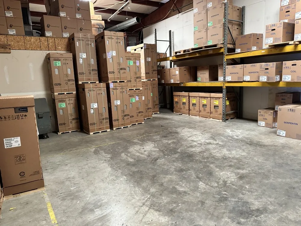 Slide of Middletown Air Conditioning & Heating