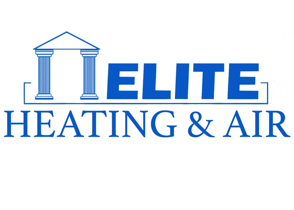 Slide of Middletown Air Conditioning & Heating