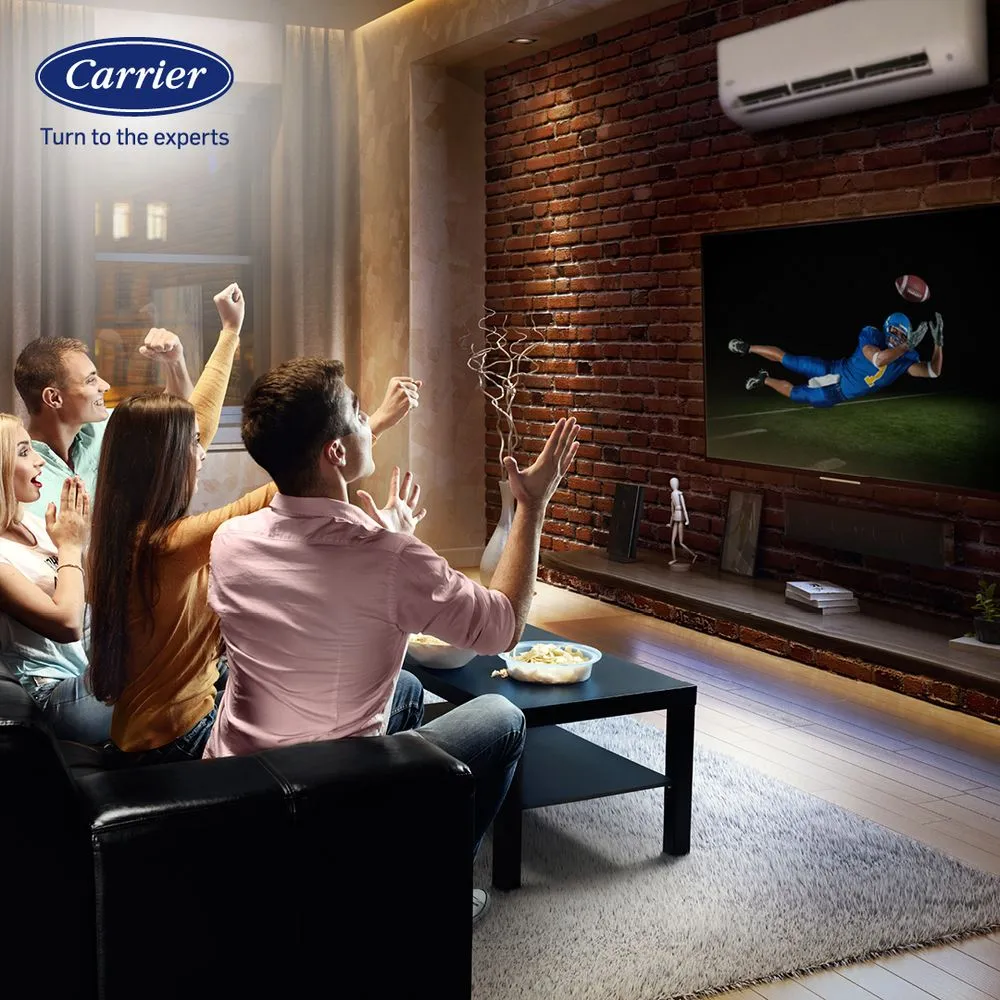 Slide of Middletown Air Conditioning & Heating