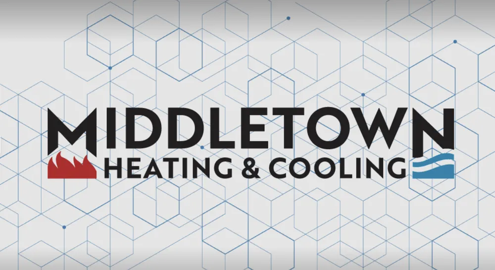 Slide of Middletown Heating & Cooling