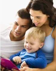 Slide of Middletown Ice & Coal