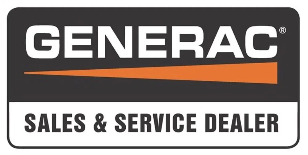 Slide of Midgett Heating and Air