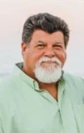 Midgett Heating and Air