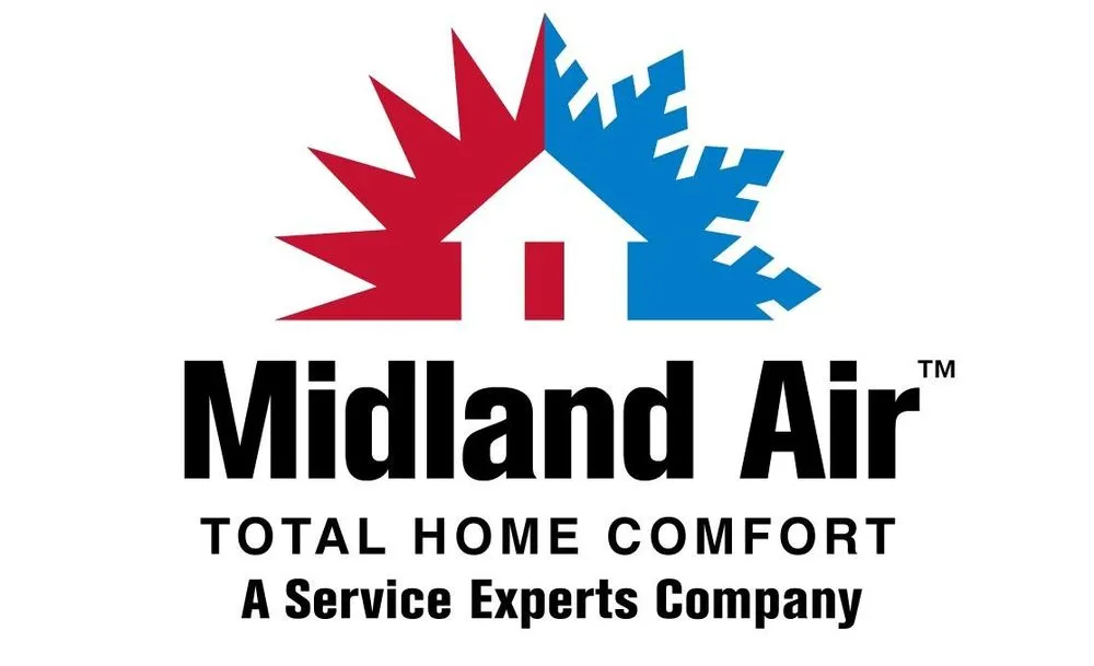 Slide of Midland Air Service Experts