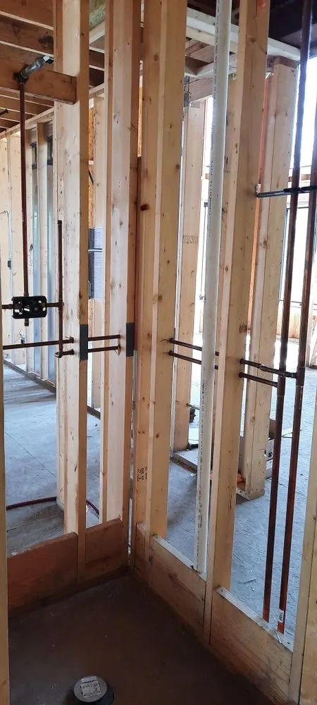 Slide of Midland Heating & Cooling