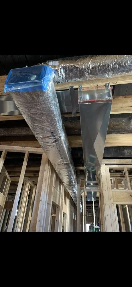 Slide of Midland Heating & Cooling