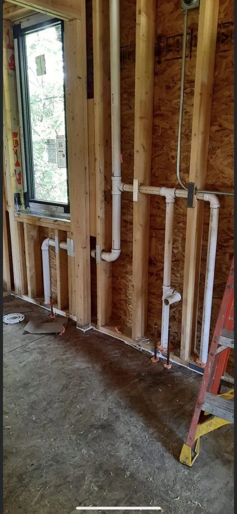 Slide of Midland Heating & Cooling