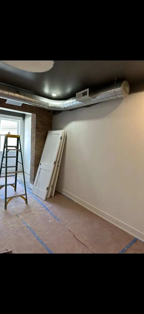 Slide of Midland Heating & Cooling