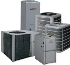 Slide of Midland Heating & Cooling