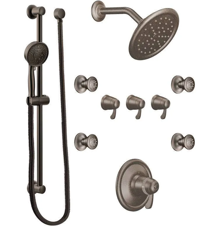 Slide of Midland Heating & Cooling