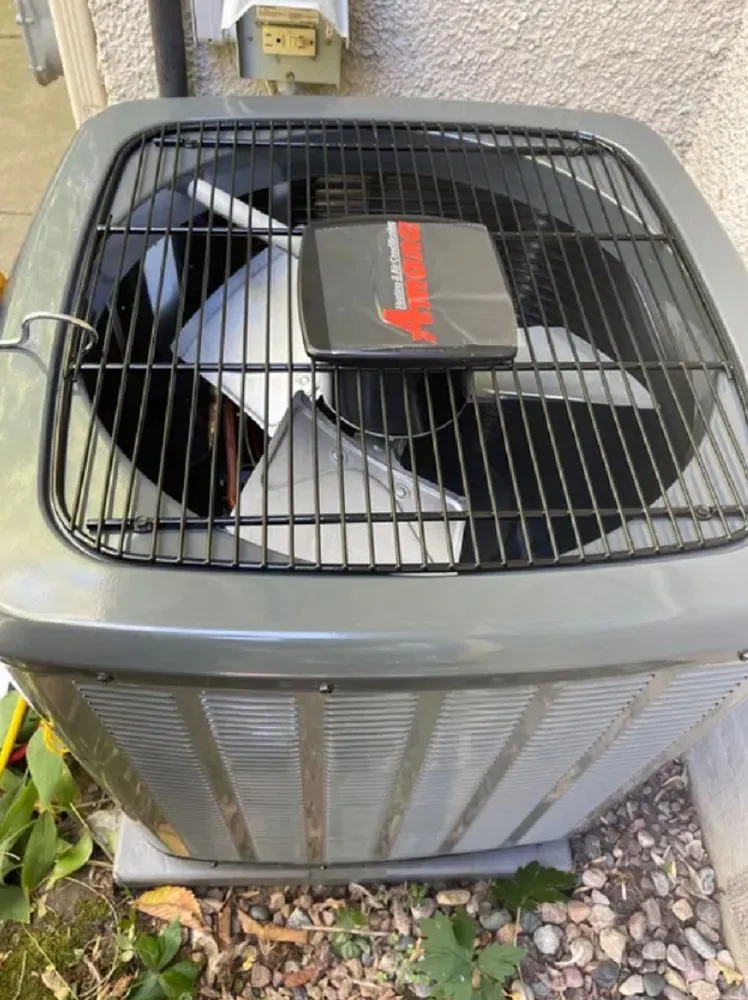 Slide of Midland Heating & Cooling