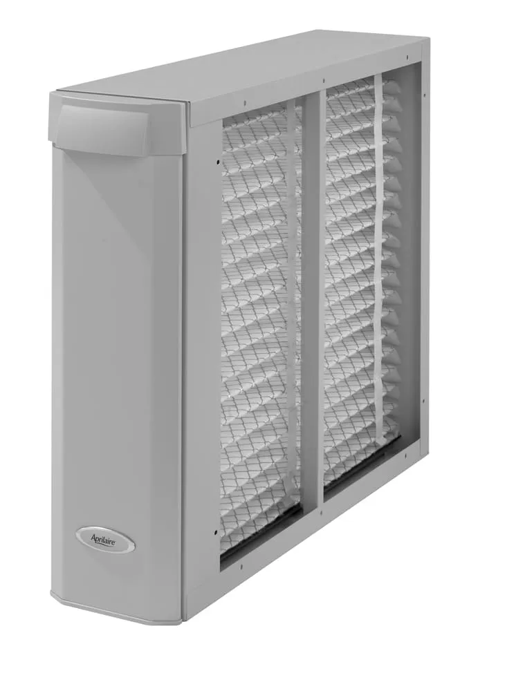 Reliable heating and cooling service in Midland (Columbus), GA by Midland Service
