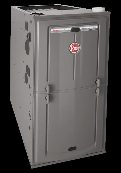 Certified HVAC maintenance experts serving Midland (Columbus), GA - Midland Service