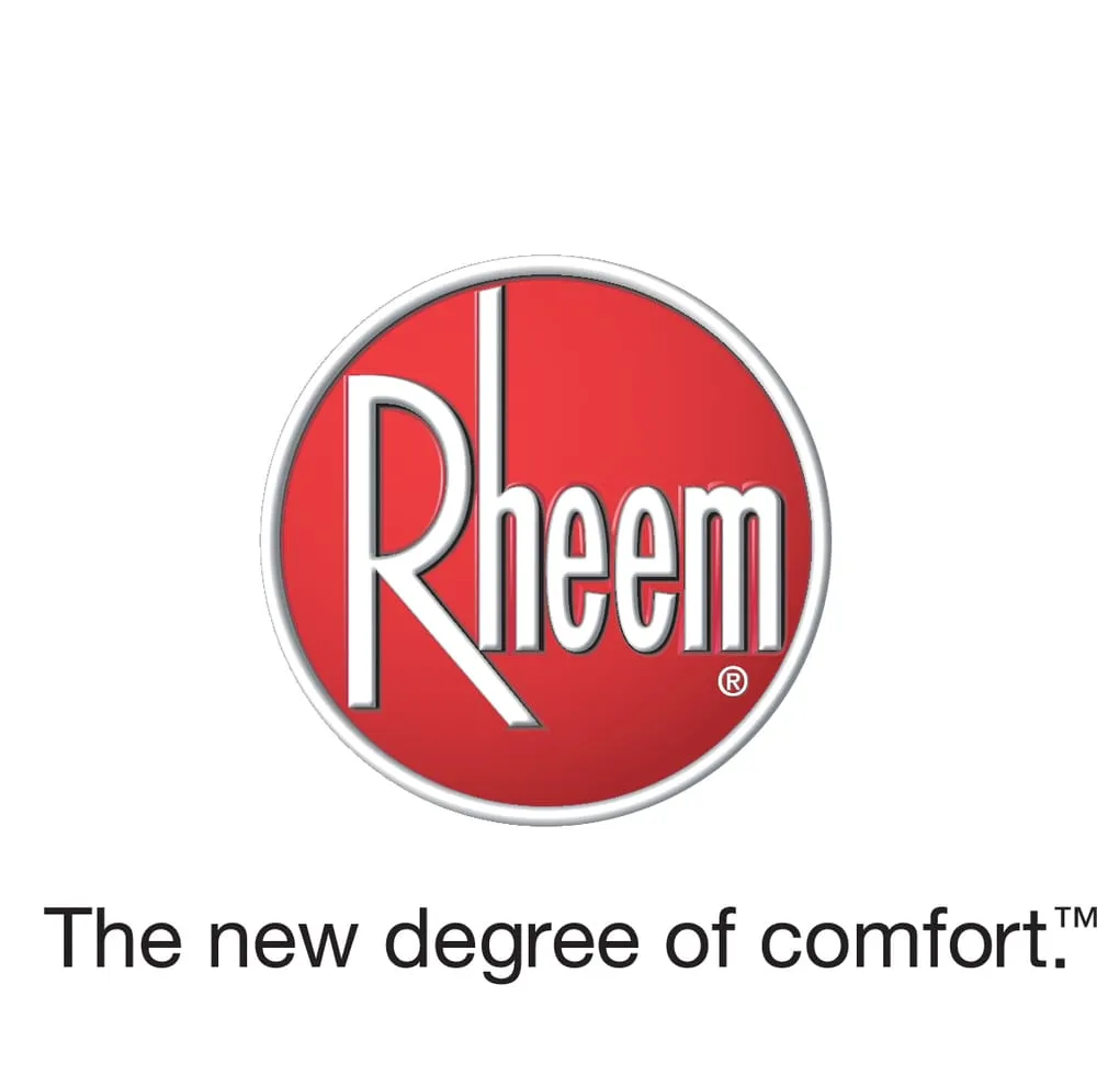 Trusted HVAC installation for fast service across Midland (Columbus), GA - Midland Service