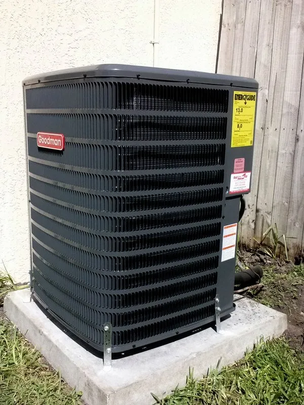 Local furnace service for local homeowners in Midland (Columbus), GA by Midland Service