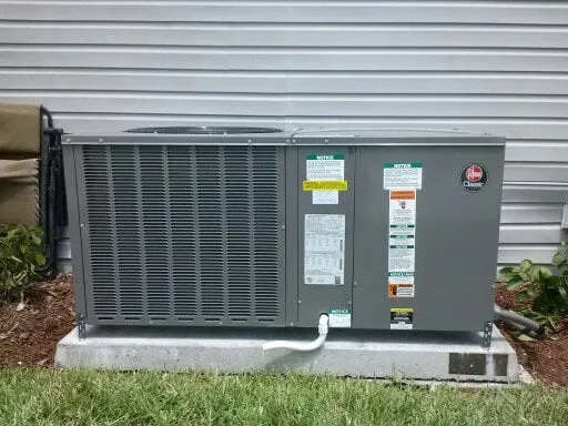 Certified heating repair near you across Midland (Columbus), GA - Midland Service