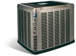 Professional heating and cooling service near you in Midland (Columbus), GA by Midland Service