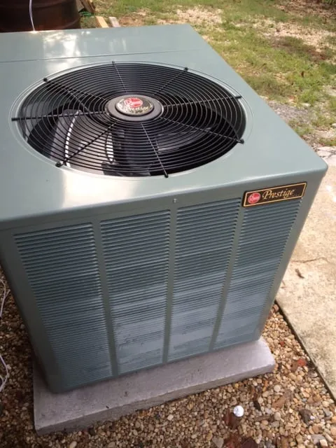 Professional HVAC installation for local homeowners across Midland (Columbus), GA - Midland Service