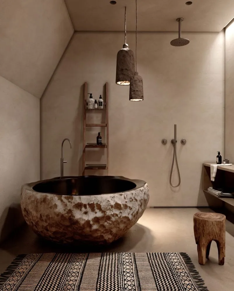 Slide of Midland Trail Plumbing Service