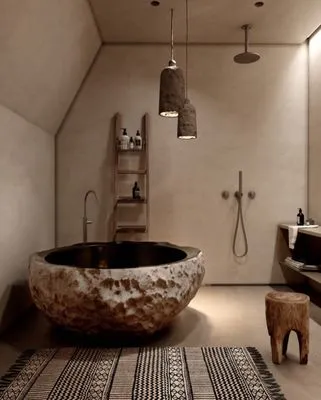 Midland Trail Plumbing Service