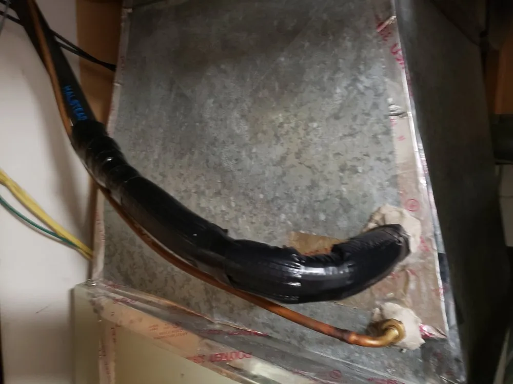 Slide of Midlands Maintenance