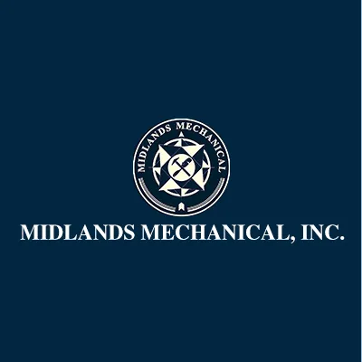Slide of Midlands Mechanical