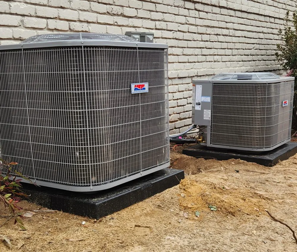 Slide of Midlands Premier Heating & Cooling