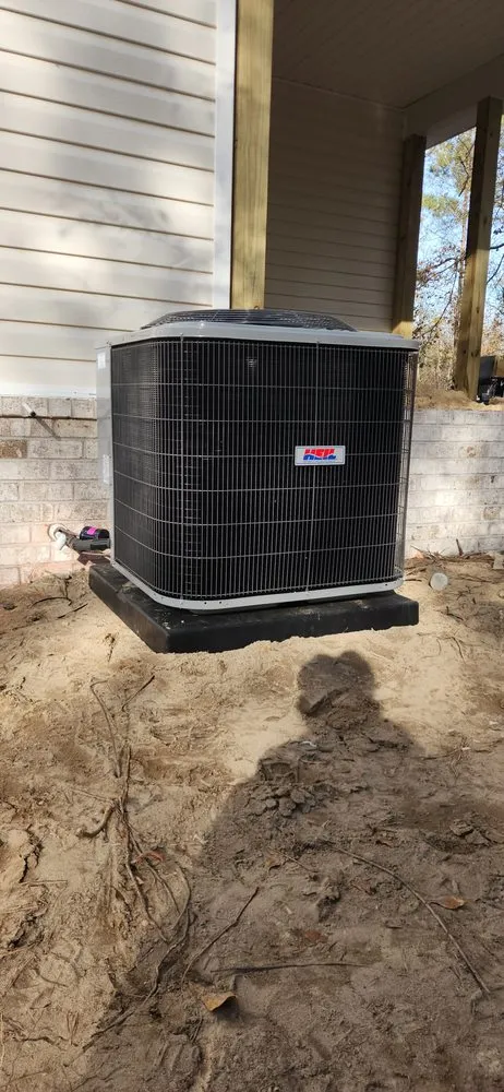 Slide of Midlands Premier Heating & Cooling