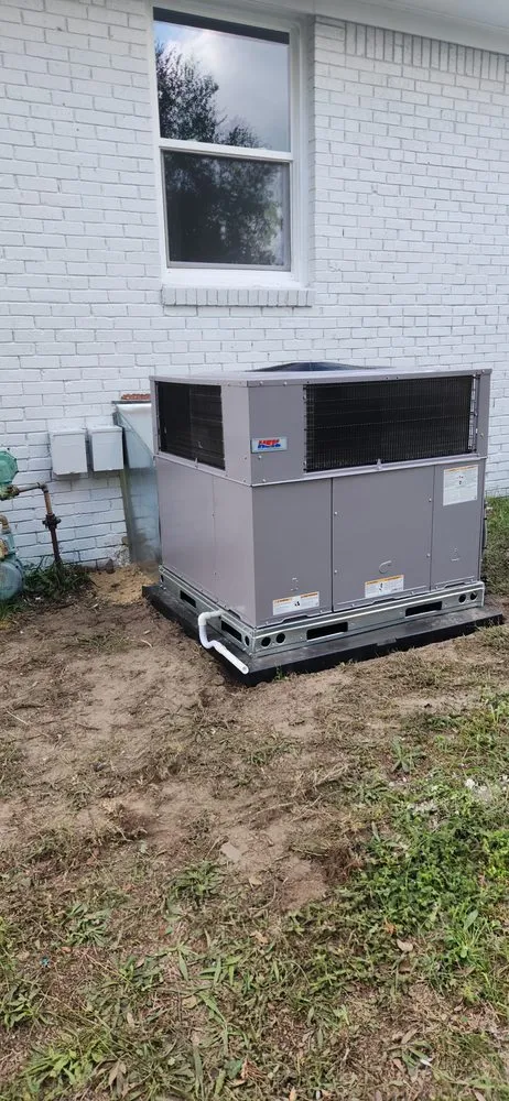 Slide of Midlands Premier Heating & Cooling