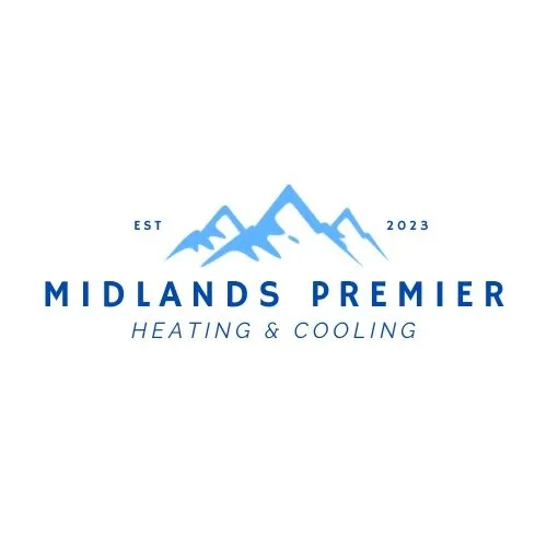 Slide of Midlands Premier Heating & Cooling