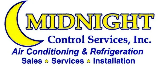 Midnight Control Services
