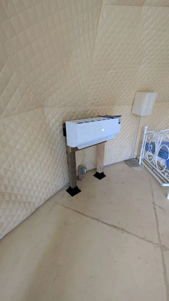 Slide of Midnight Mechanical