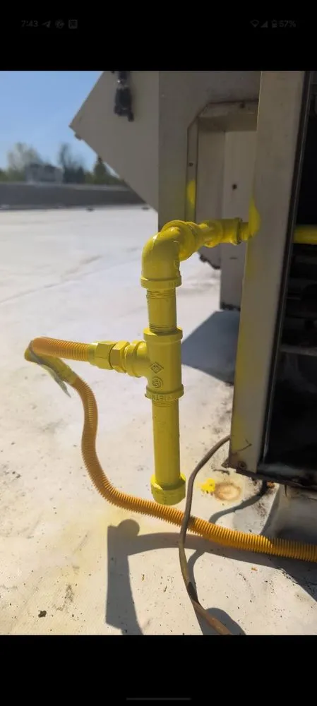 Slide of Midnight Mechanical