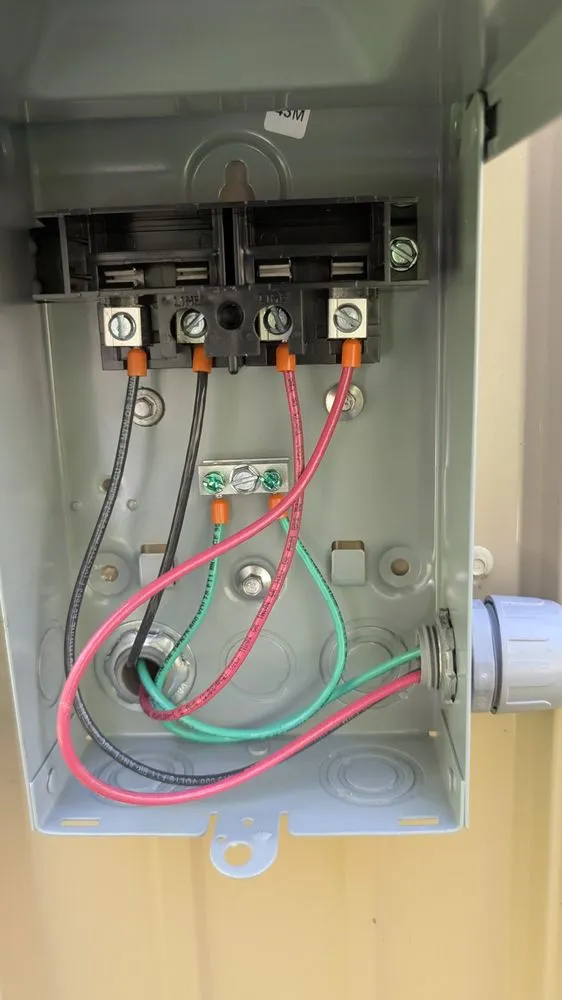 Slide of Midnight Mechanical