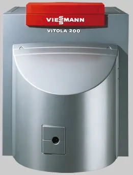 Slide of Midnight Sun Heating