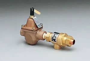 Slide of Midnight Sun Heating