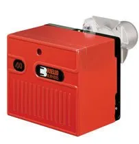 Slide of Midnight Sun Heating