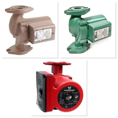 Midnight Sun Heating