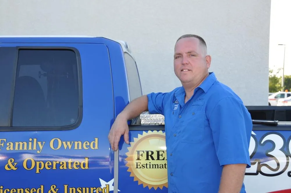 Slide of Midpoint Cooling & Heating