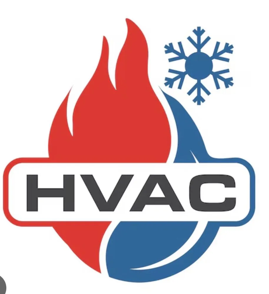 Slide of Midpoint Mechanical