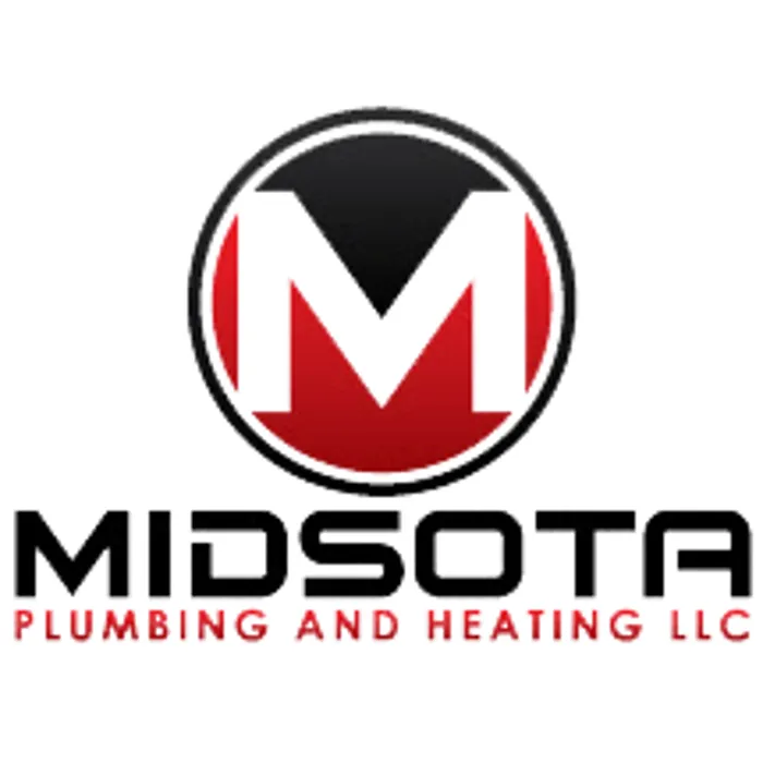 Emergency AC installation for fast service in St. Cloud, MN by Midsota Plumbing & Heating