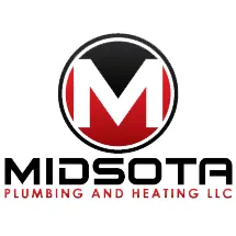 Local air conditioning tune-up in St. Cloud, MN by Midsota Plumbing & Heating