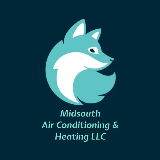 Trusted HVAC installation for residential systems in St. Petersburg, FL by MidSouth Air Conditioning