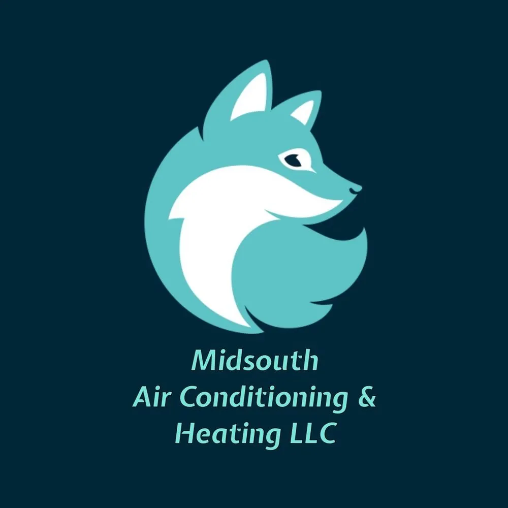 Trusted heating repair for fast service in St. Petersburg, FL by MidSouth Air Conditioning