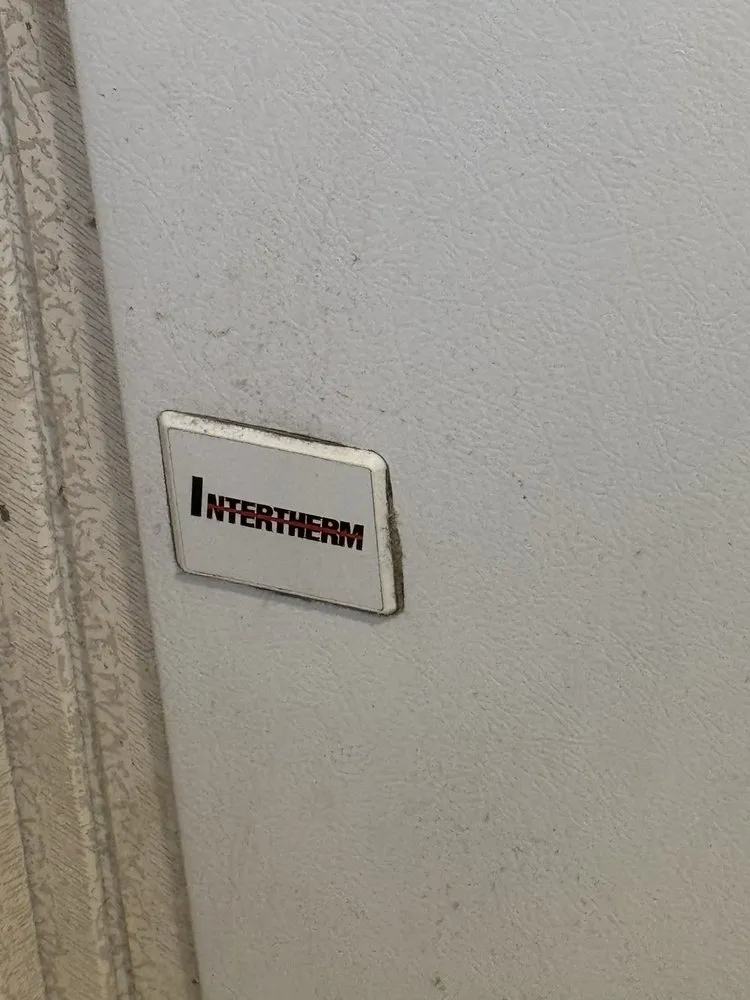 Slide of Midstate Heating & Cooling