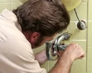 Slide of Midstate Mechanical