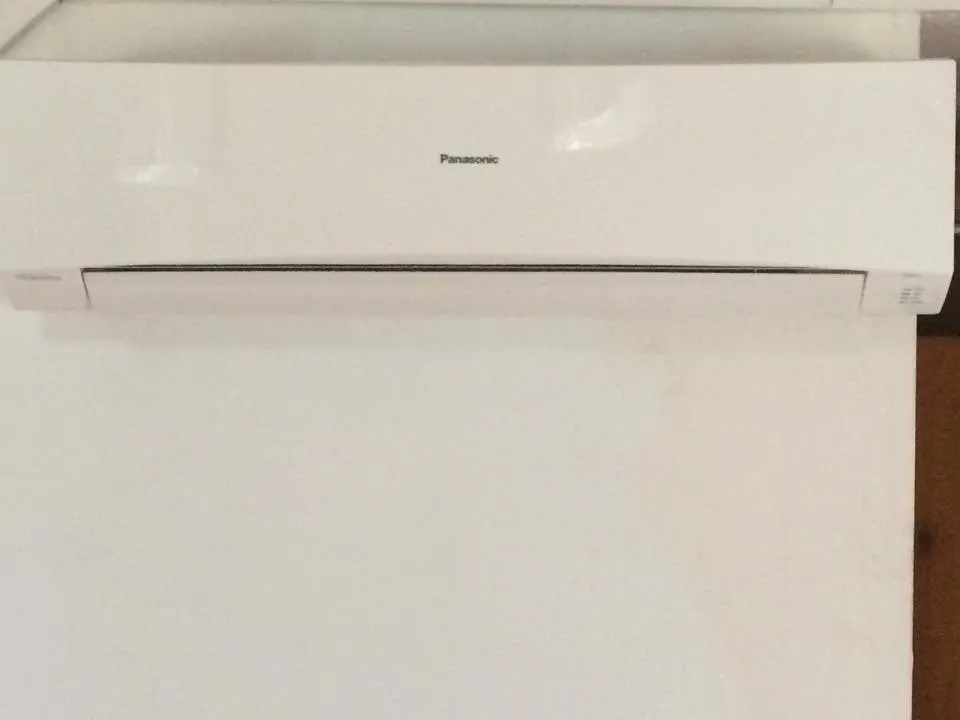 Slide of Midstate Mechanical