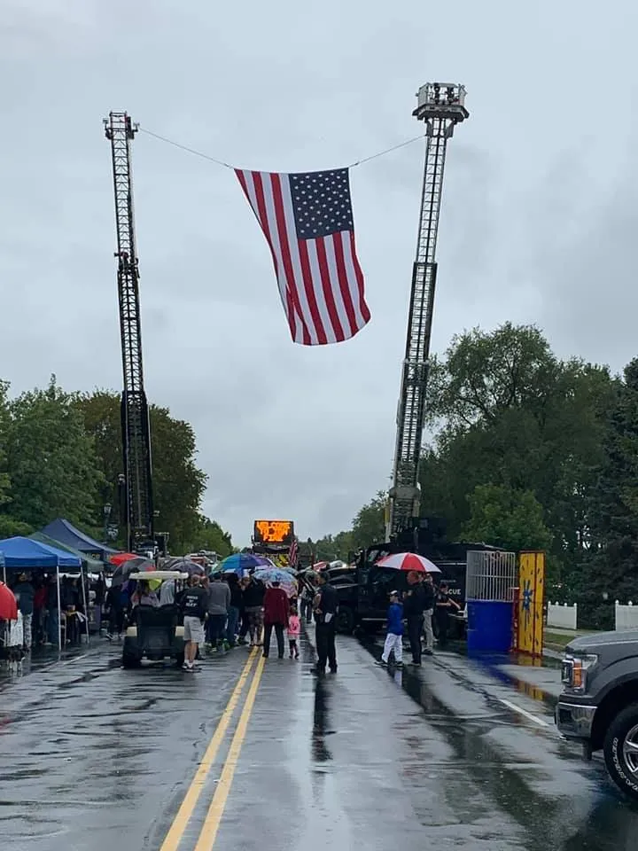 Slide of Midstate Plumbing Heating & Cooling