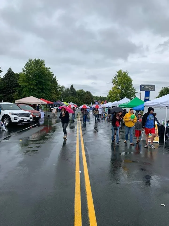 Slide of Midstate Plumbing Heating & Cooling